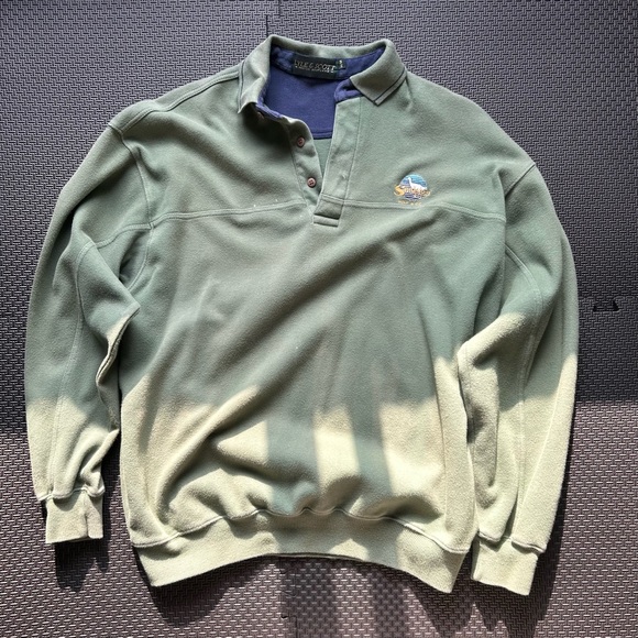 Shirt - Picture 2 of 2